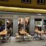 Photo of CHADA THAI