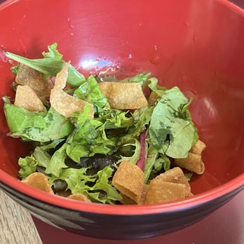 Numazu Delights - Japanese Near Me - Adrian, Michigan