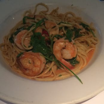 Piatti Danville - Italian Near Me - Danville, California