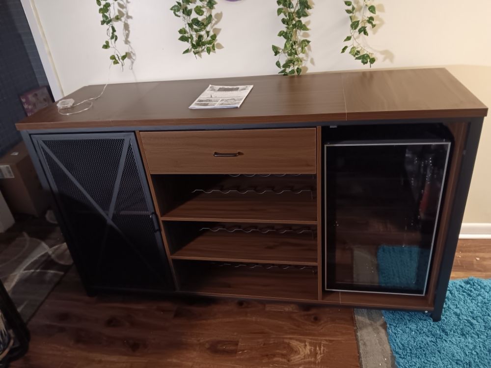 Slide of All Jobs Handyman & Remodeling Services