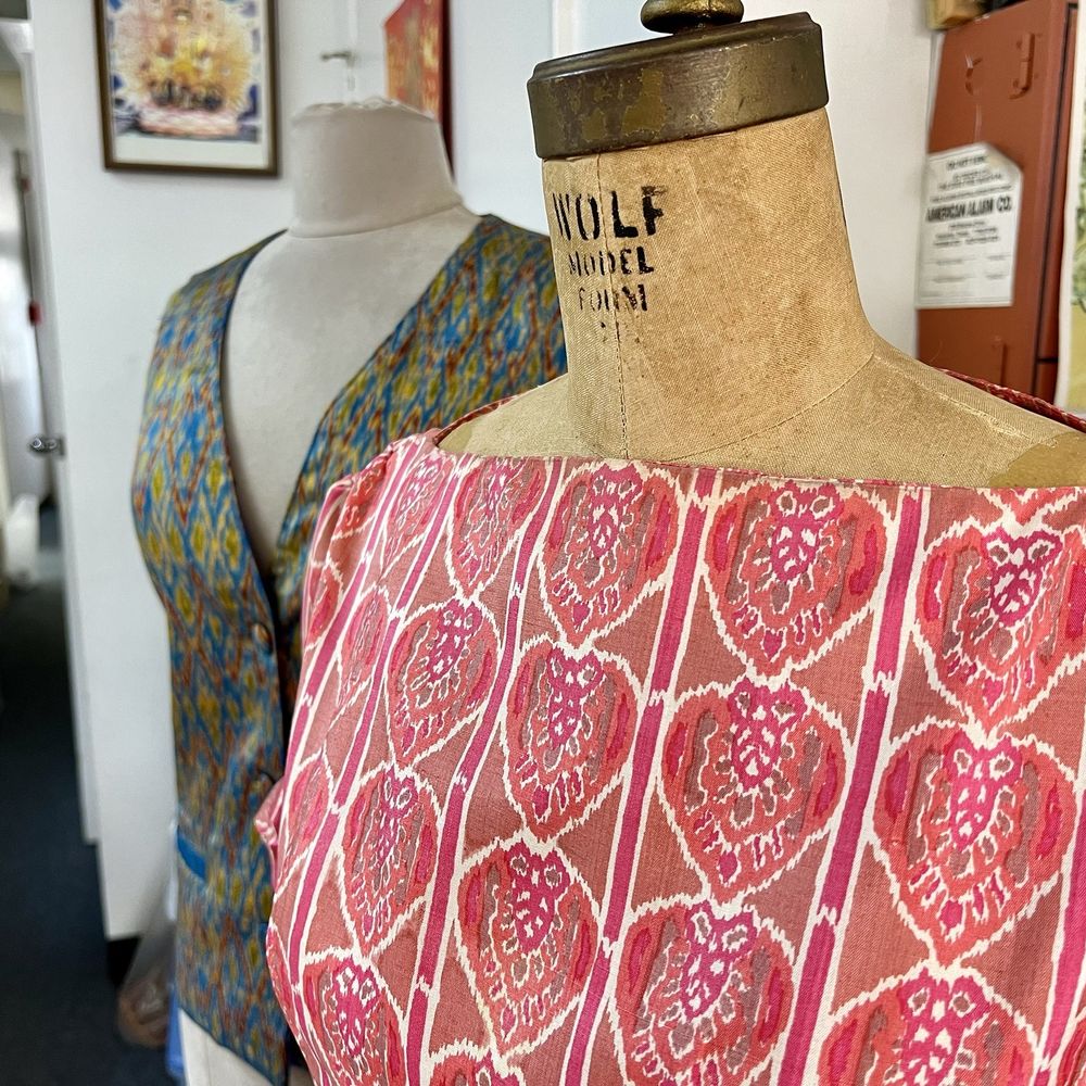 The Sewing Center - Authentic, quality family business focused on everything in sewing . - Sewing & Alterations Near Me - Bellaire, Texas The Sewing Center - Authentic, quality family business focused on everything in sewing . - Sewing & Alterations Near Me - Bellaire, Texas