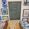 Nibblesford gift card