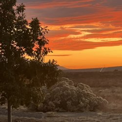 Pinon RV Park