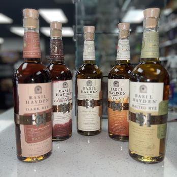 Royal Wine & Liquor - Beer, Wine & Spirits Near Me - Baton Rouge, Louisiana Royal Wine & Liquor - Beer, Wine & Spirits Near Me - Baton Rouge, Louisiana