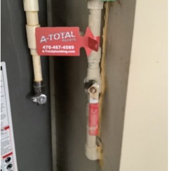 Ace Hardware Home Services - Water heater - Plumbing Near Me - Cartersville, Georgia Ace Hardware Home Services - Water heater - Plumbing Near Me - Cartersville, Georgia