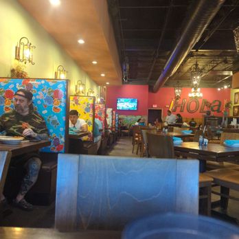 El Vecino - Tex-Mex Near Me - Dallas, Texas El Vecino - Tex-Mex Near Me - Dallas, Texas