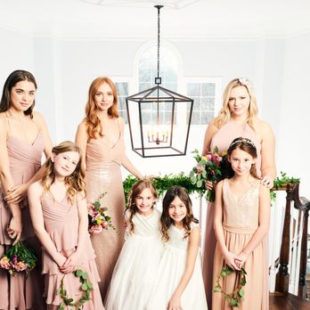 Bari Jay Fashions - Bari Jay Fall 2018 Collection - Bridal Near Me - New York, New York Bari Jay Fashions - Bari Jay Fall 2018 Collection - Bridal Near Me - New York, New York