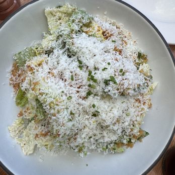 OSTE - Italian Near Me - Los Angeles, California OSTE - Italian Near Me - Los Angeles, California