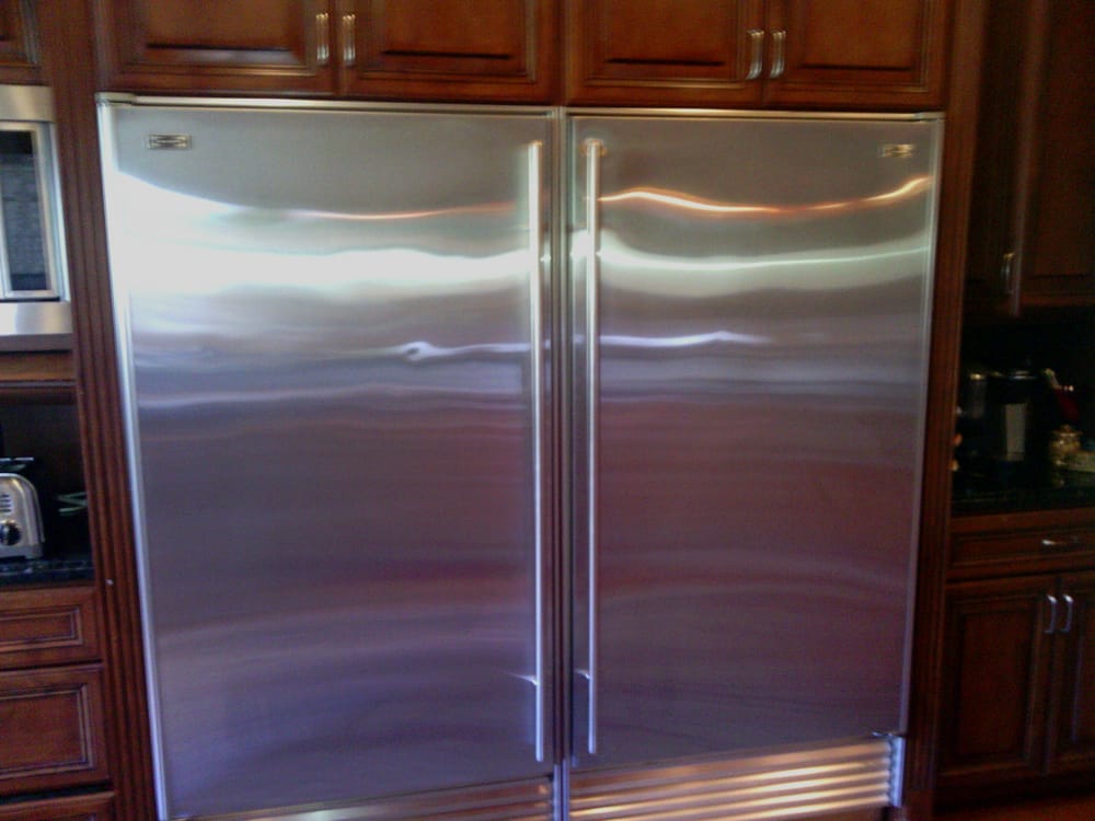 D & S APPLIANCE SERVICE Updated August 2024 Orlando, Florida