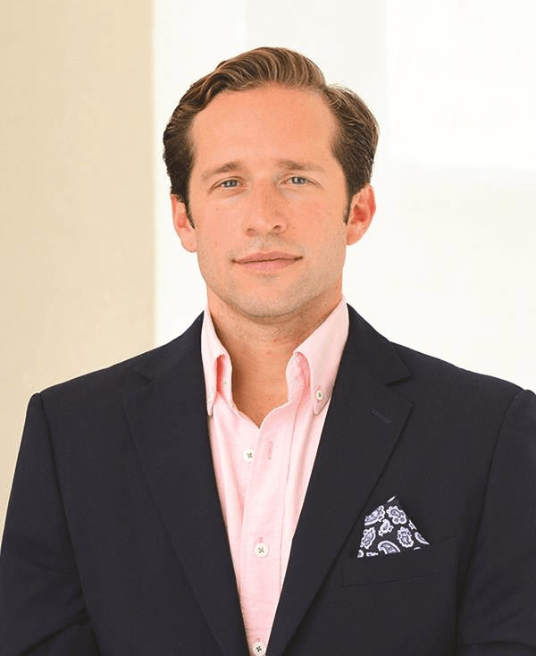 JORDAN HEDGES - STATE FARM INSURANCE AGENT - Updated July 2025 - 2601