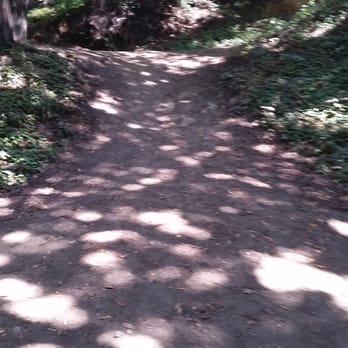 Limekiln State Park - This is going up to the second story. - Campgrounds Near Me - Big Sur, California Limekiln State Park - This is going up to the second story. - Campgrounds Near Me - Big Sur, California