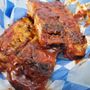 Fire Bros BBQ