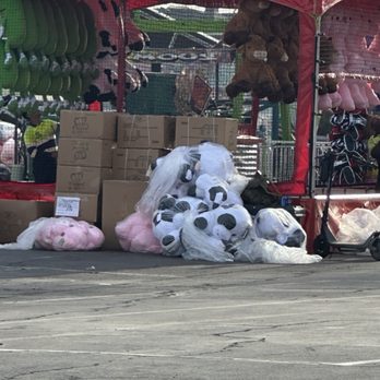 Elite Ticket Giveaway: Exhibit Preview SD County Fair - Yelp Events Near Me - Del Mar, California Elite Ticket Giveaway: Exhibit Preview SD County Fair - Yelp Events Near Me - Del Mar, California