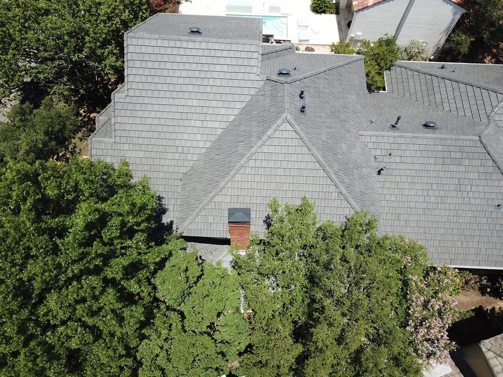 Slide of Masters Construction and Restoration