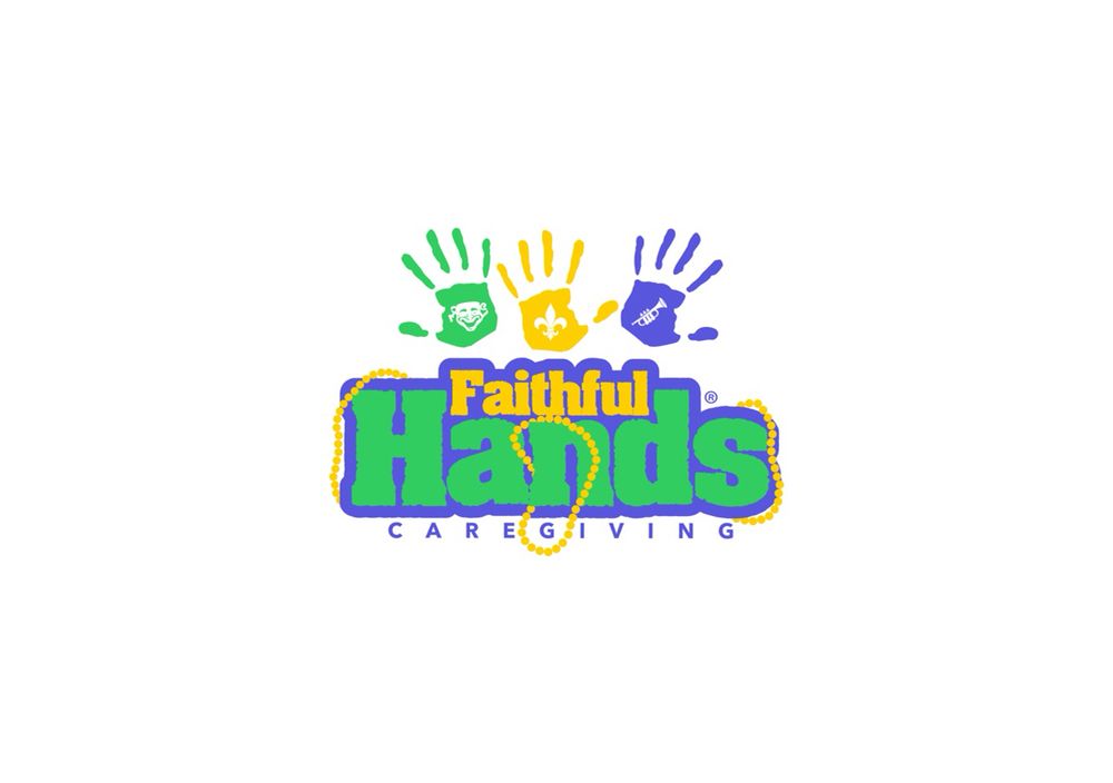 Faithful Hands Caregiving Service - childcare center in New Orleans, LA