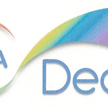 J & A Decor - Painters Near Me
