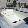 Photo of Cal Blue Pool and Spa
