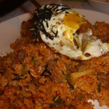 Ap Gu Jung - Korean Near Me - Diamond Bar, California Ap Gu Jung - Korean Near Me - Diamond Bar, California