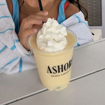 Wahoo Beach Bar - Pina colada - New American Near Me - Ocean City, Maryland Wahoo Beach Bar - Pina colada - New American Near Me - Ocean City, Maryland