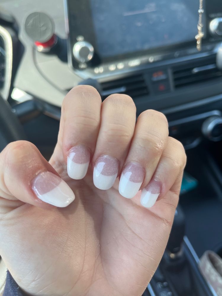 GOLDEN NAILS Updated September 2024 12 Reviews 5225 Pearl Dr