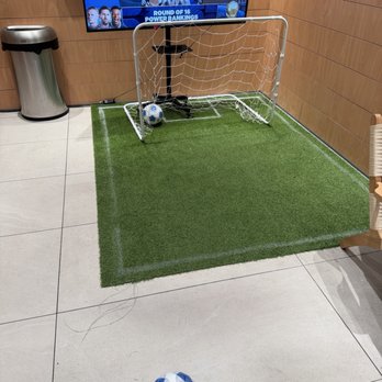 TeaByDo - FIFA World Cup 2026 - Bubble Tea Near Me - Irvine, California TeaByDo - FIFA World Cup 2026 - Bubble Tea Near Me - Irvine, California