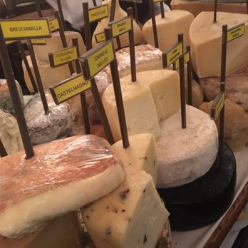 Boccondivino - Beer, Wine & Spirits Near Me - Milan, Michigan