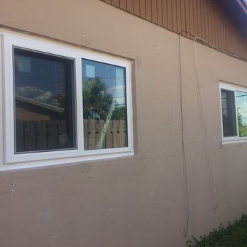 Storm Tight Windows - Windows Installation Near Me - Deerfield Beach, Florida Storm Tight Windows - Windows Installation Near Me - Deerfield Beach, Florida