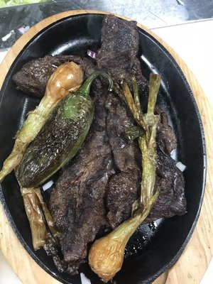 Taqueria Michoacan by null