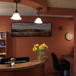 Belchertown Dental Family