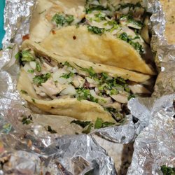 La Favorita Catering 