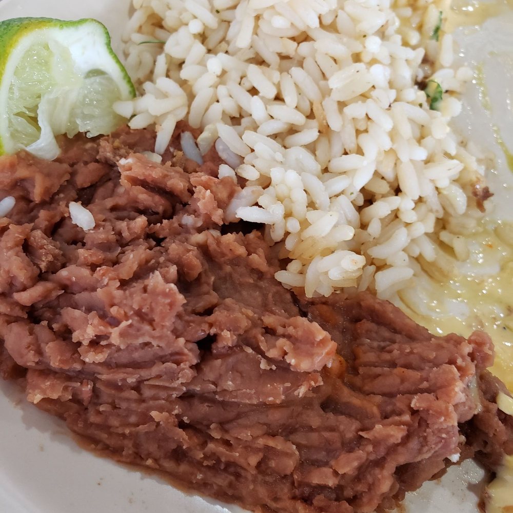 Knockout Tacos - Mexican Near Me - Irving, Texas Knockout Tacos - Mexican Near Me - Irving, Texas