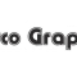 Garco Graphics