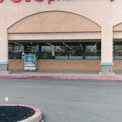 Feather Down Shopping Center