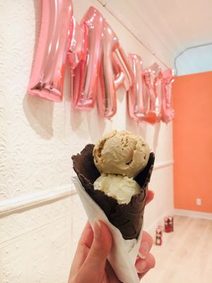 Malai by null Malai by null