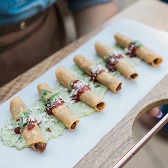 MIHO - Party & Event Planning Near Me - San Diego, California