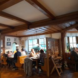Gasthaus Apfelbauer