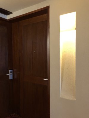 Barcelo Monterrey Valle by null