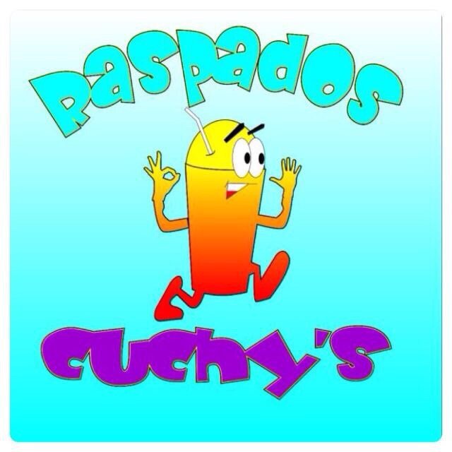 RASPADOS CUCHY’S Updated August 2024 20 Photos 2241 S Ave A, Yuma