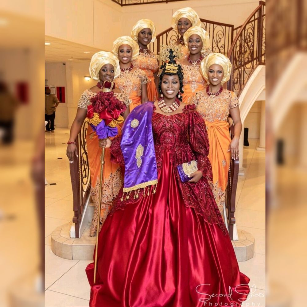 SIGNATURE MANOR 157 Photos & 23 Reviews 6968 HowellSugarland Rd