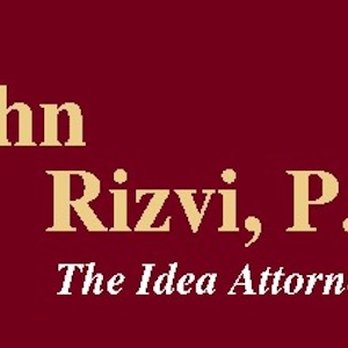 John Rizvi, P.A. - The Idea Attorneys - Patent Law Near Me - Miami, Florida John Rizvi, P.A. - The Idea Attorneys - Patent Law Near Me - Miami, Florida