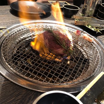 TK92 Korean BBQ - Steak - Korean Near Me - San Gabriel, California TK92 Korean BBQ - Steak - Korean Near Me - San Gabriel, California