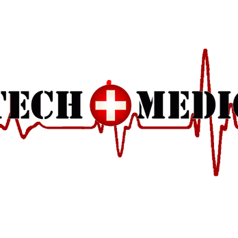 Tech Medic - IT Services & Computer Repair Near Me
