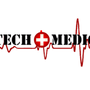 Photo of Tech Medic