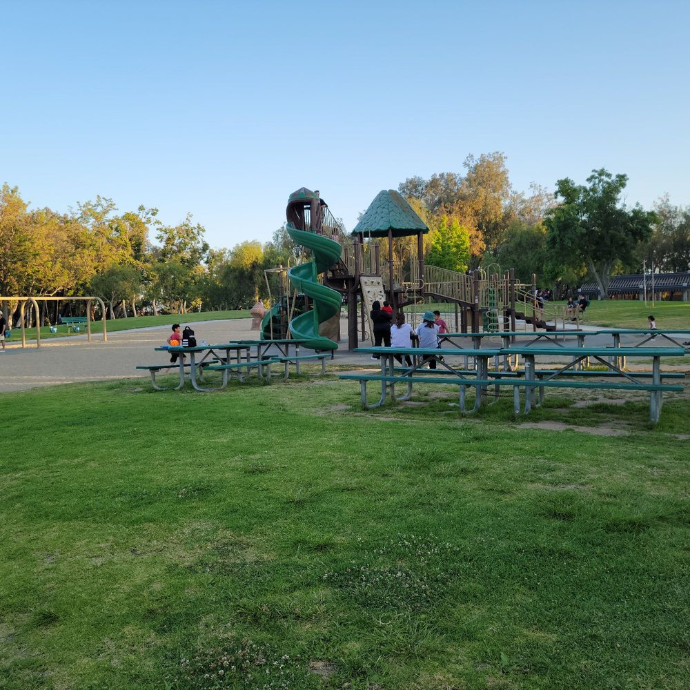 Ralph B Clark Regional Park - Parks Near Me - Buena Park, California Ralph B Clark Regional Park - Parks Near Me - Buena Park, California