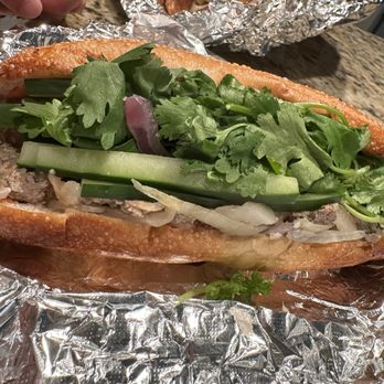 No Name BBQ Sandwich - Sandwiches Near Me - Honolulu, Hawaii No Name BBQ Sandwich - Sandwiches Near Me - Honolulu, Hawaii