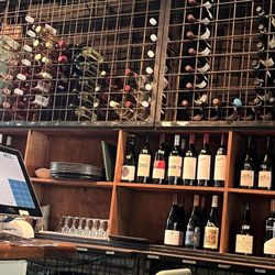 The Winery