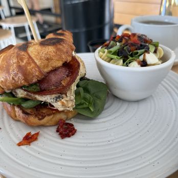 Locals Only - Bella - Breakfast & Brunch Near Me - Rochester, New York Locals Only - Bella - Breakfast & Brunch Near Me - Rochester, New York
