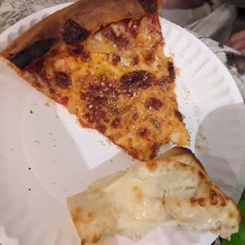 Georgio's Famous Pizza - Pizza Near Me - North Myrtle Beach, South Carolina Georgio's Famous Pizza - Pizza Near Me - North Myrtle Beach, South Carolina