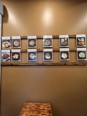 Bao Bao Cafe by null
