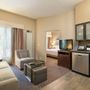 Photo of Homewood Suites by Hilton Austin-South/Airport